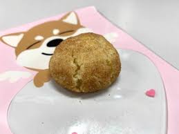 Christmas cookies recipes for diabetics : Junk Food Diabetes Is Bad