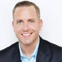 Dunja Krauß ... Julian Krauß auf xing.com