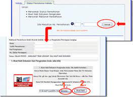 Maybe you would like to learn more about one of these? How Do I Register For Tax How Do I Obtain An Income Tax Number Tax Lawyerment Knowledge Base