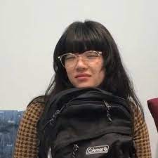 aimyon aimyon36 instagram写真と動画 instagram style korean girl