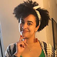 Arts & Education Conference — KID smART Education Through Imagination