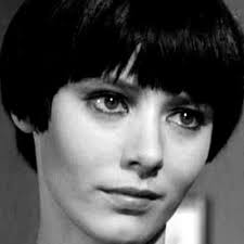 Loving Feeling (1968) Full Cast & Crew