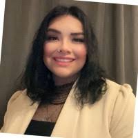 Mike Orman Email & Phone Number