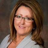 30+ "Condra" profiles