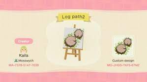 Kaila On Twitter Animal Crossing Animal Crossing Game Animal Crossing Guide