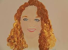 Did Meredith have a sister name molly?