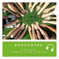 Is your weekend going to be boring because you have no plans; Rencontre Du 07 10 20 Societe Genevoise De Mineralogie Podcast Magazine Rencontre Radio Cite Geneve