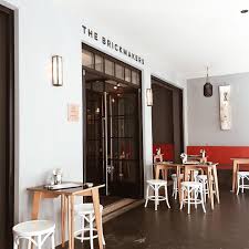 Essen In Wien The Brickmakers H Anna Wien Cafe Wien Essen Cafe