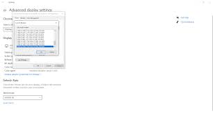 Array ssl vpn gateways provide secure remote access to applications, desktops, file shares, networks, and web sites from a broad range of remote and mobile devices. How To Set A Custom In Resolution Windows 10