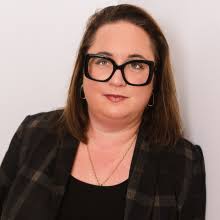 Faculty of Facilitators