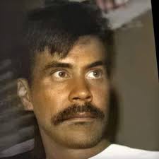 Joseph Tadeo Tenorio (@tadeo_tenorio)