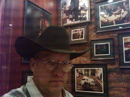 Melanie Solberg Obituary (2015)