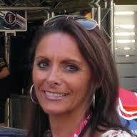 Patricia Boettcher's Instagram, Twitter & Facebook