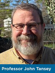 COVID-19 Vaccines Give Hope for Pandemic's End