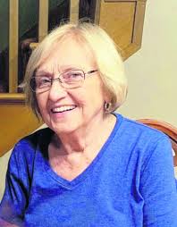 Cora Branham Obituary (1937