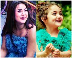 Anahita has appeared on teens react. Anahita Hashtag On Twitter