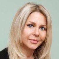 Donna Dupre's Instagram, Twitter & Facebook