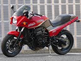 pin von isao takazawa auf motorcycles gpz900r ちぱる