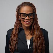 What makes life amazing is the experiences that you cultivate along your  journey. I have come to a close with a very important chapter in my design  career with Newcomb & Boyd,