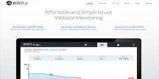Unlike some country code domains, however, you are not required to live in british indian ocean territory to. Io Domain An Introduction Why It S A Tech Business Dream