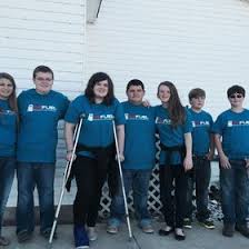 Where did donna carline go from sbn : Donna Carline