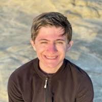 2100+ profiler som matchar ”Ekstrand”