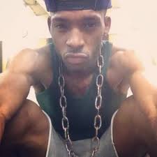 Devin Snow (@TheDevinSnow)