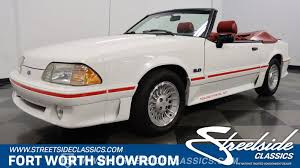 Image result for Oxford White 1989 Tracer