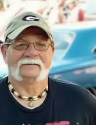 Obituary information for Walter Richard Davidson