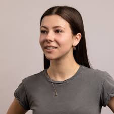 Tiger's Eye Mini Drop Charms 14K Gold Filled Earwire Earrings