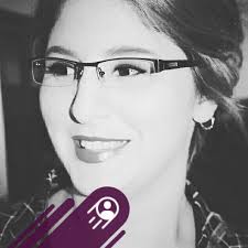 Hoy e ES LO QUE HAY por URBANA te regalamos un presente de CARNICERÍA  URQUIZA.