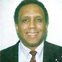 Melissa Harney Email & Phone Number