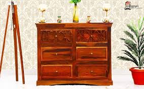 Wooden Cabinet In Bangalore Wooden Furniture Bangalore Jodhpuri Furniture Bangalore In 2020 Sheesham Wood Furniture Home Furniture Shopping Wooden Cabinets