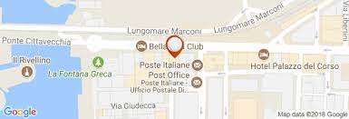 Il primo identifica l'istituto di credito mentre il secondo identifica l'agenzia o la specifica filiale dell'istituto di credito. Banca Banca Popolare Pugliese Agenzia Di Gallipoli Corso Roma Banche Ed Istituti Di Credito E Risparmio Finanziamenti Conto Bancario Carta Di Credito Di Debito Conto Fiduciario 833261782