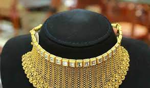 We sell only bis hallmarked 916 gold, igi certified diamond jewellery, pgi certified platinum jewellery and hallmarked silver jewellery. Malabar Gold Diamonds Kolkata Jewellery Elgin Weddingwire In