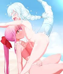 Fa hentai videos, GIFs, and images | R34.app