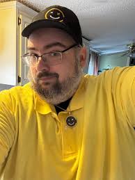 Jordie Jordan (@WORGODICP)