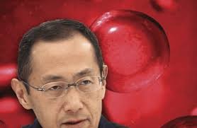 5 Things You May Not Know About Stem Cells