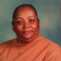 Denise Drayton's Instagram, Twitter & Facebook