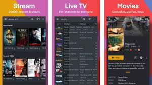 But, with all free tv streaming apps, you will be limited in what content is available, or you will need to compromise in terms of legality. 10 Best Legal Free Movie Apps And Free Tv Show Apps