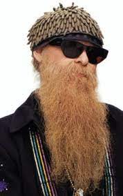 Billy f gibbons — rollin' and tumblin' 02:56. 170 Billy Gibbons Amigos Zz Ideen Musik Billy Gibbons Zz Top