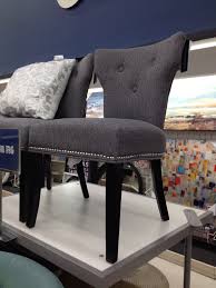 Marshalls Cynthia Rowley Chair 99 Simple Decor Home Decor Beauty Room