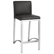 Also set sale alerts and shop exclusive offers only on shopstyle. China Stainless Steel High Chair Barstool China High Chair Barstool Stainless Steel Bar Stool