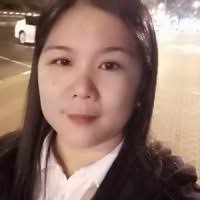 30+ "Joy Nava" profiles