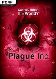 If you have a question leave a comment. Plague Inc Evolved Skidrow Reloaded Games