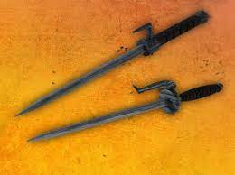 Looking to buy a teenage mutant ninja? Jitte Tmntpedia Fandom