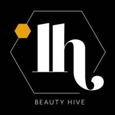 B e a u t y h i v e we are a pop up that showcases hair, makeup and fashion in an area coming to you. Email Address Of Localhoneybeautyhive Instagram Influencer Profile Contact Localhoneybeautyhive
