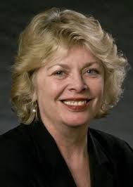 Best and Brightest 2008