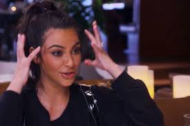 KUWTK Season 12, Episode 18: Kim Learns About North's Hair