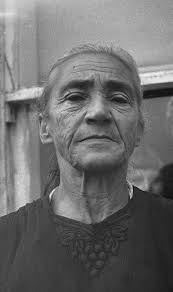 Luc Lacourcière, un grand maître du terrain